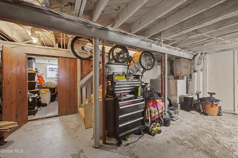 26 Hillcrest Road Latham NY 12110