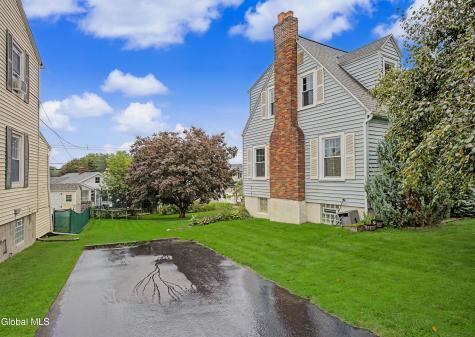 26 Hillcrest Road Latham NY 12110