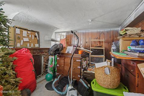 26 Hillcrest Road Latham NY 12110