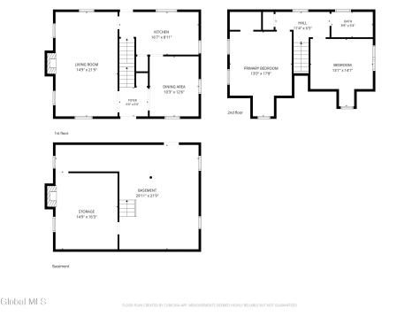 26 Hillcrest Road Latham NY 12110