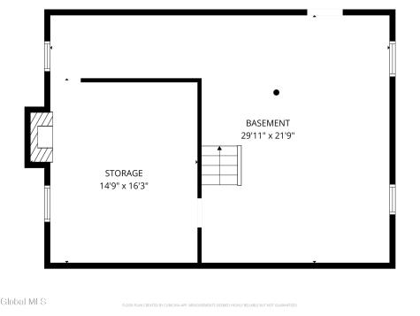 26 Hillcrest Road Latham NY 12110