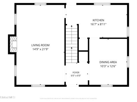 26 Hillcrest Road Latham NY 12110