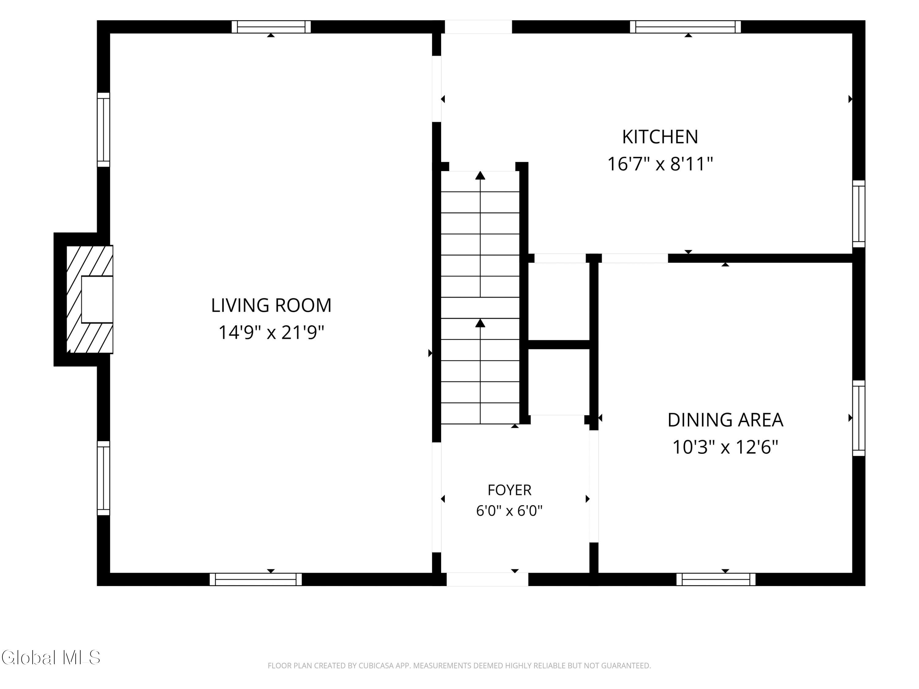 26 Hillcrest Road Latham NY 12110