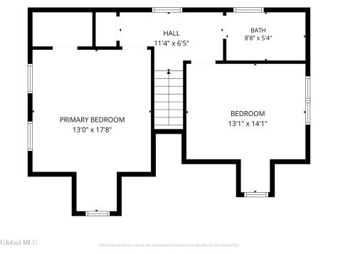 26 Hillcrest Road Latham NY 12110