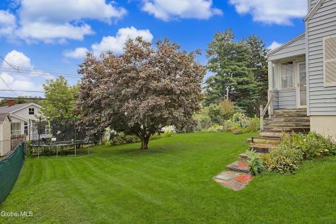 26 Hillcrest Road Latham NY 12110
