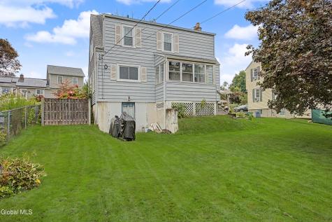 26 Hillcrest Road Latham NY 12110