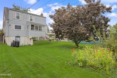 26 Hillcrest Road Latham NY 12110