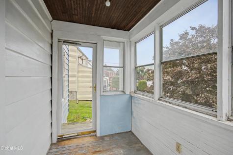 26 Hillcrest Road Latham NY 12110