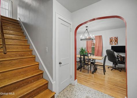26 Hillcrest Road Latham NY 12110