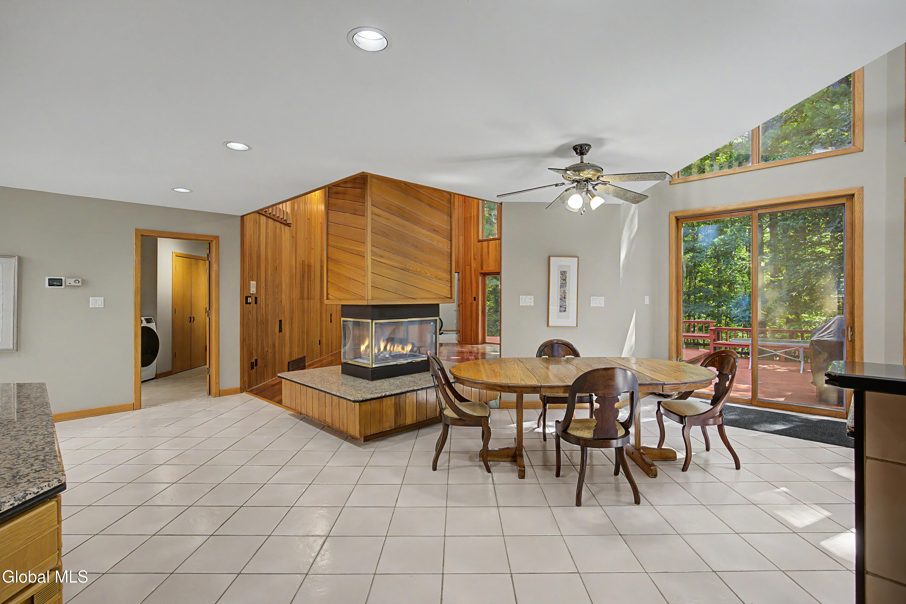 37 Covington Court Niskayuna NY 12309