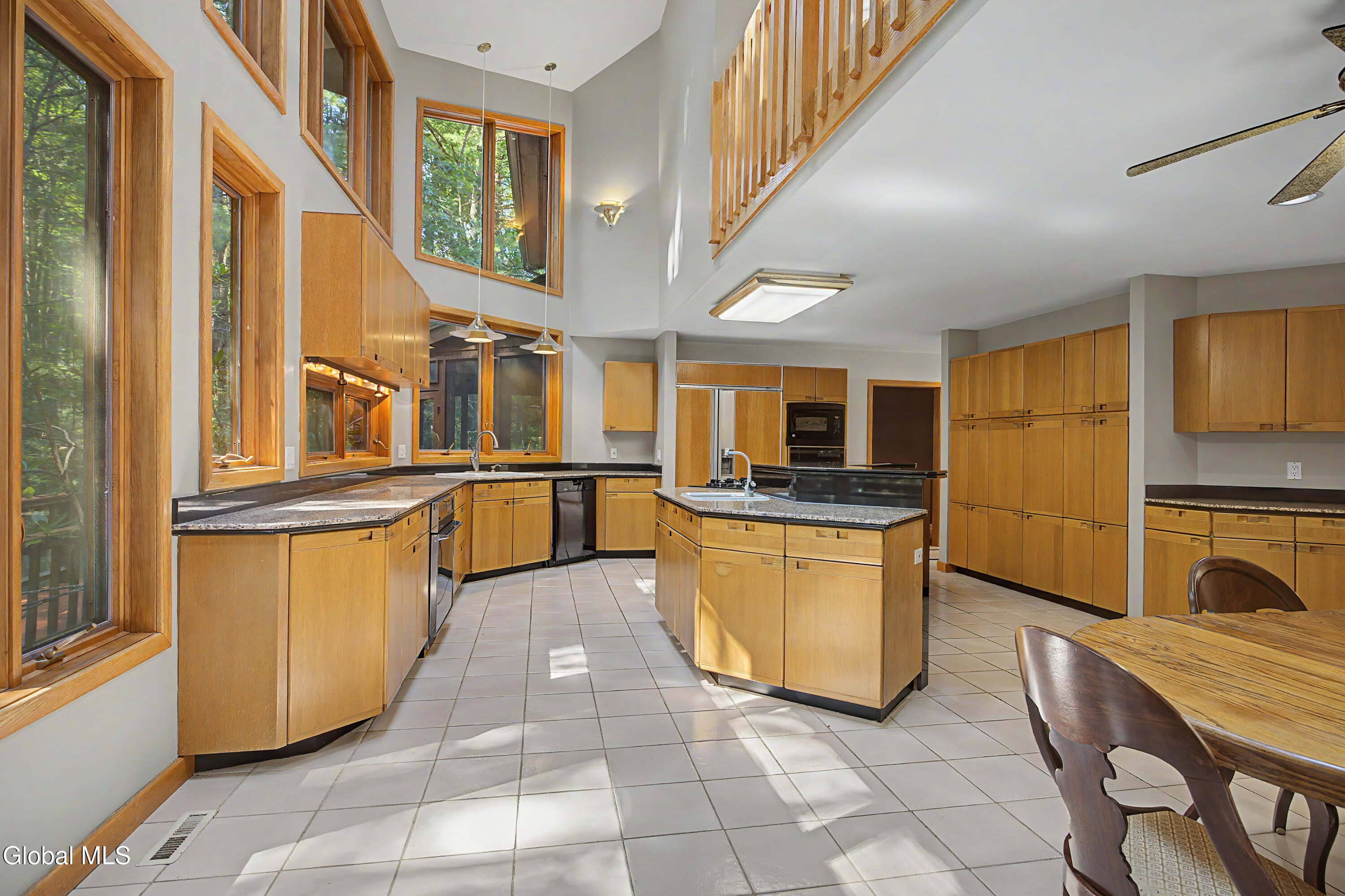 37 Covington Court Niskayuna NY 12309