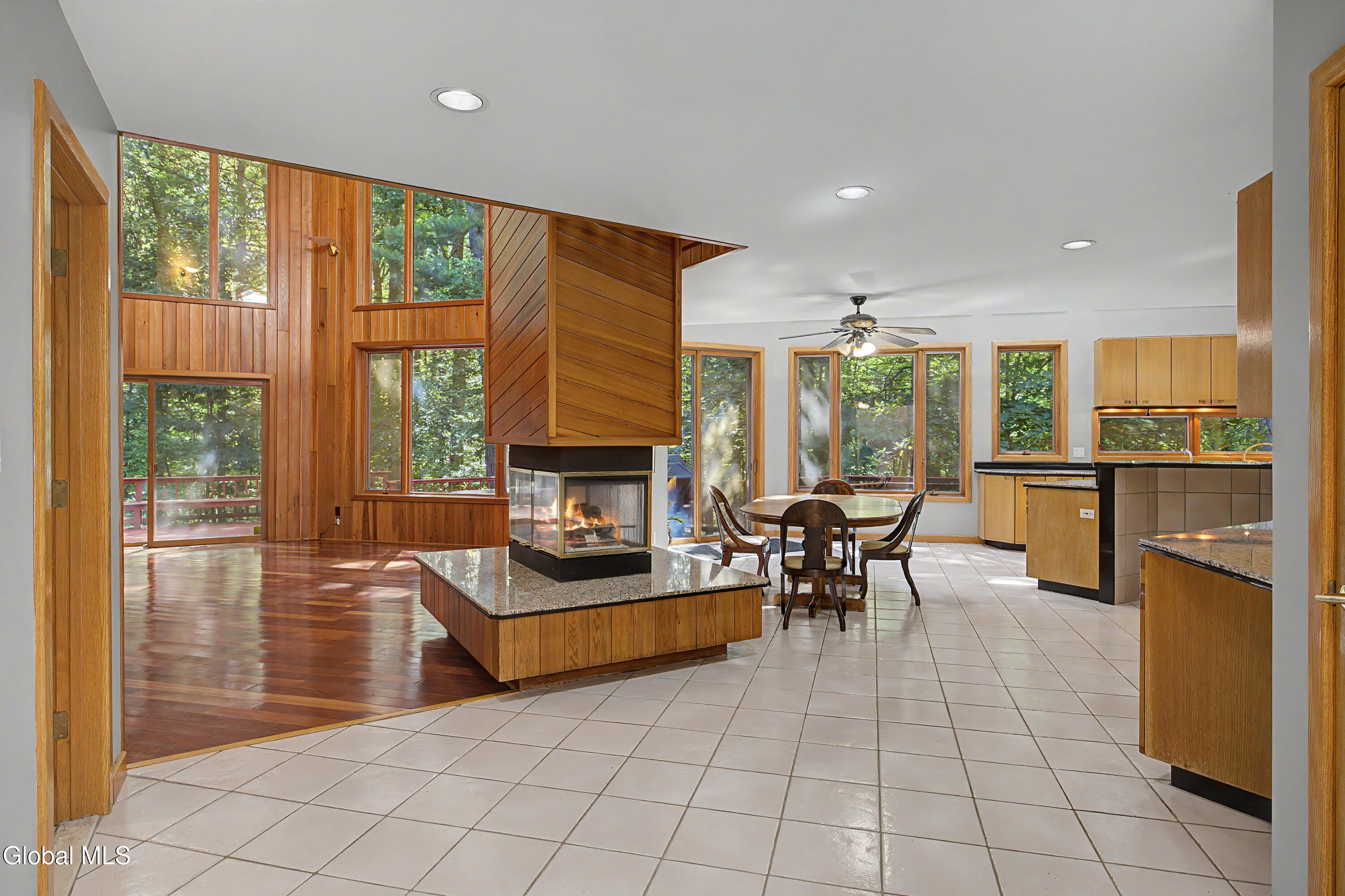 37 Covington Court Niskayuna NY 12309