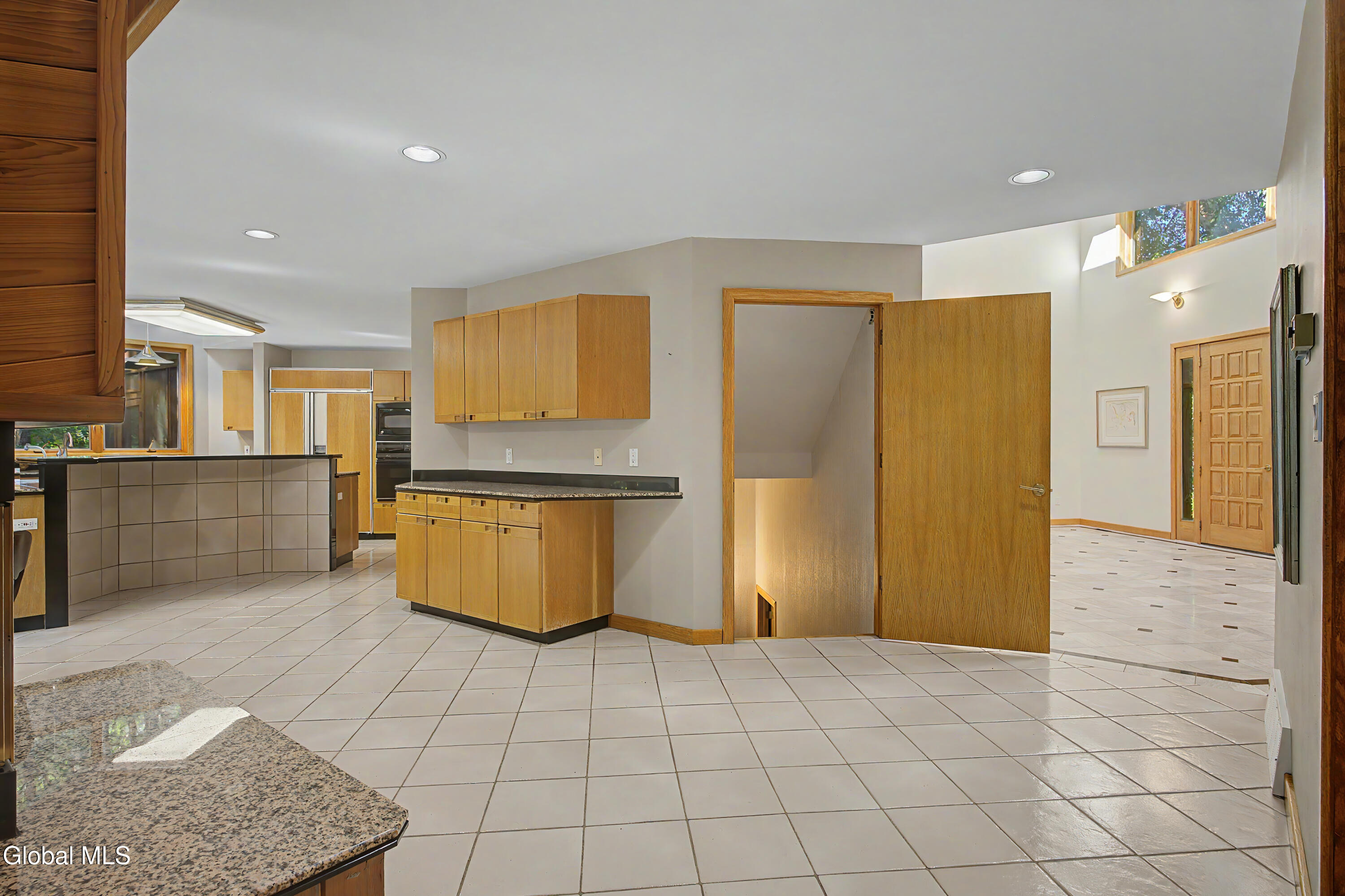 37 Covington Court Niskayuna NY 12309