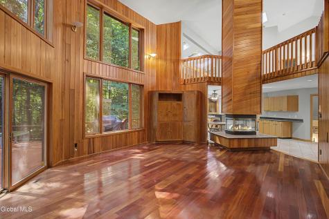 37 Covington Court Niskayuna NY 12309