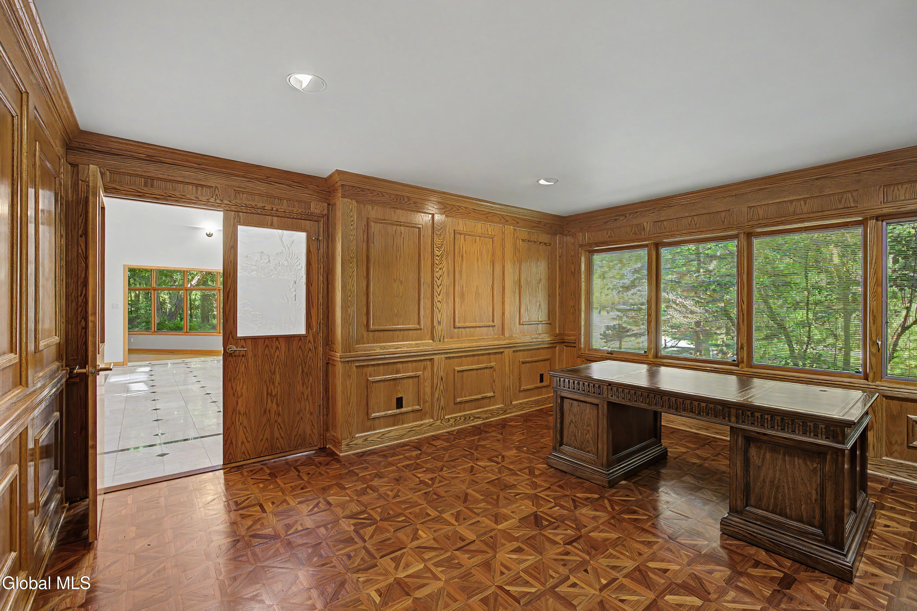 37 Covington Court Niskayuna NY 12309
