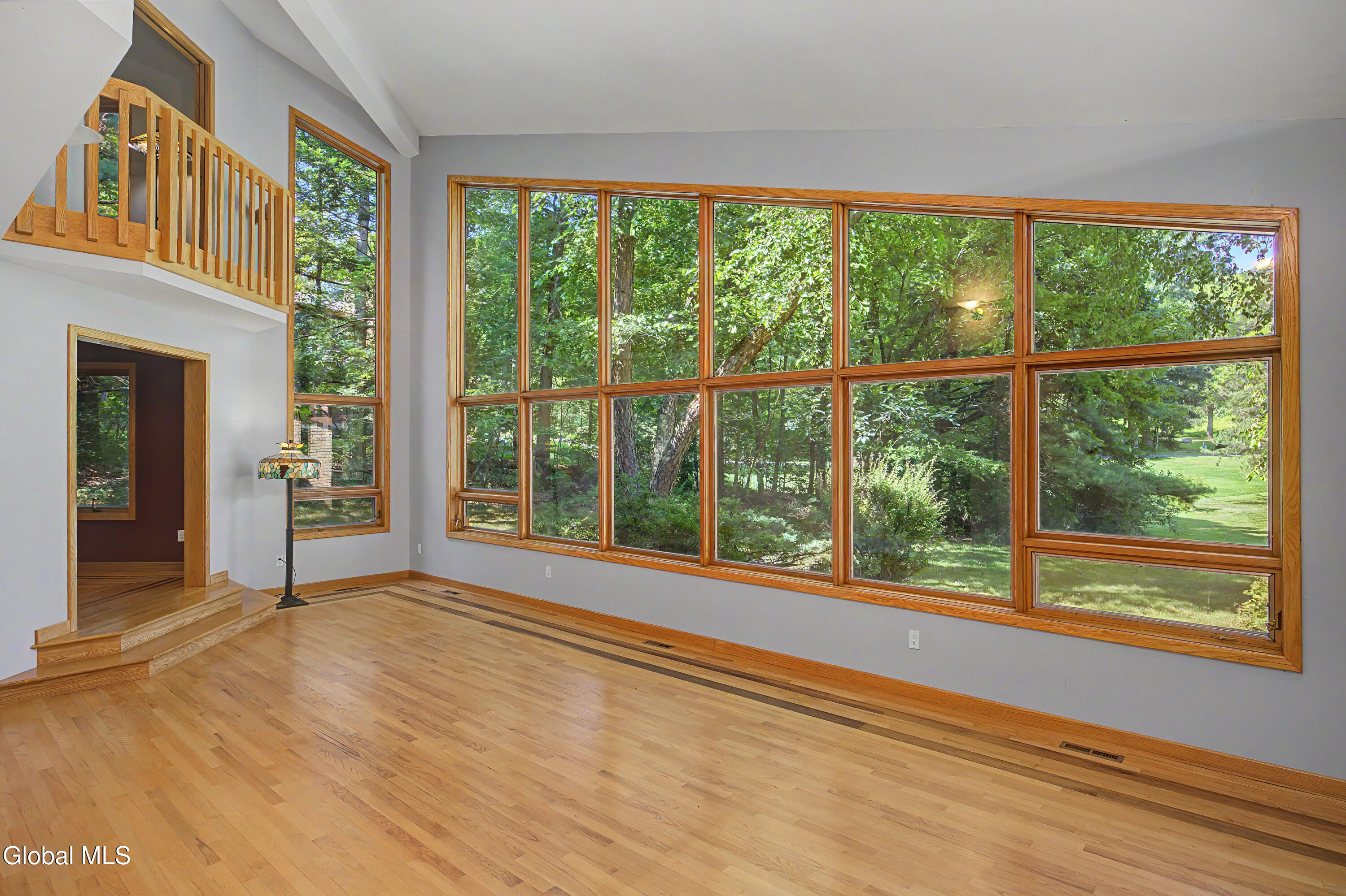 37 Covington Court Niskayuna NY 12309