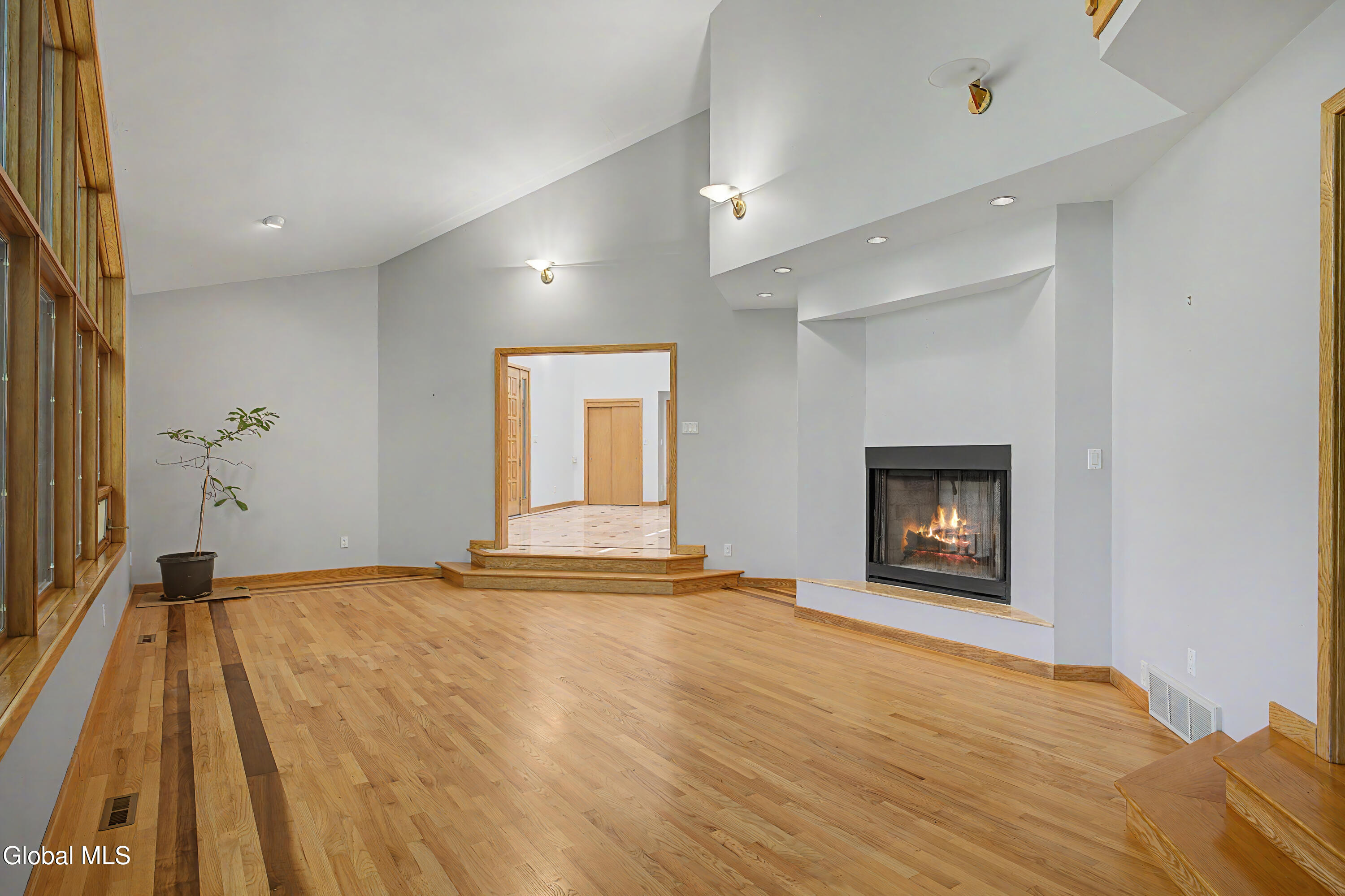 37 Covington Court Niskayuna NY 12309