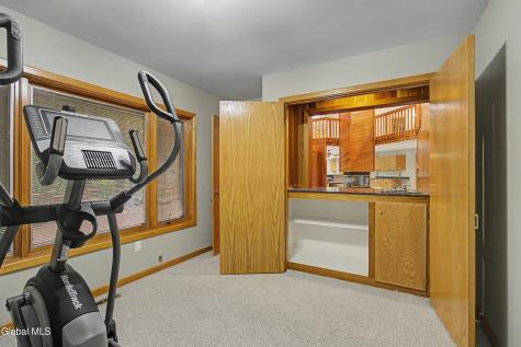 37 Covington Court Niskayuna NY 12309