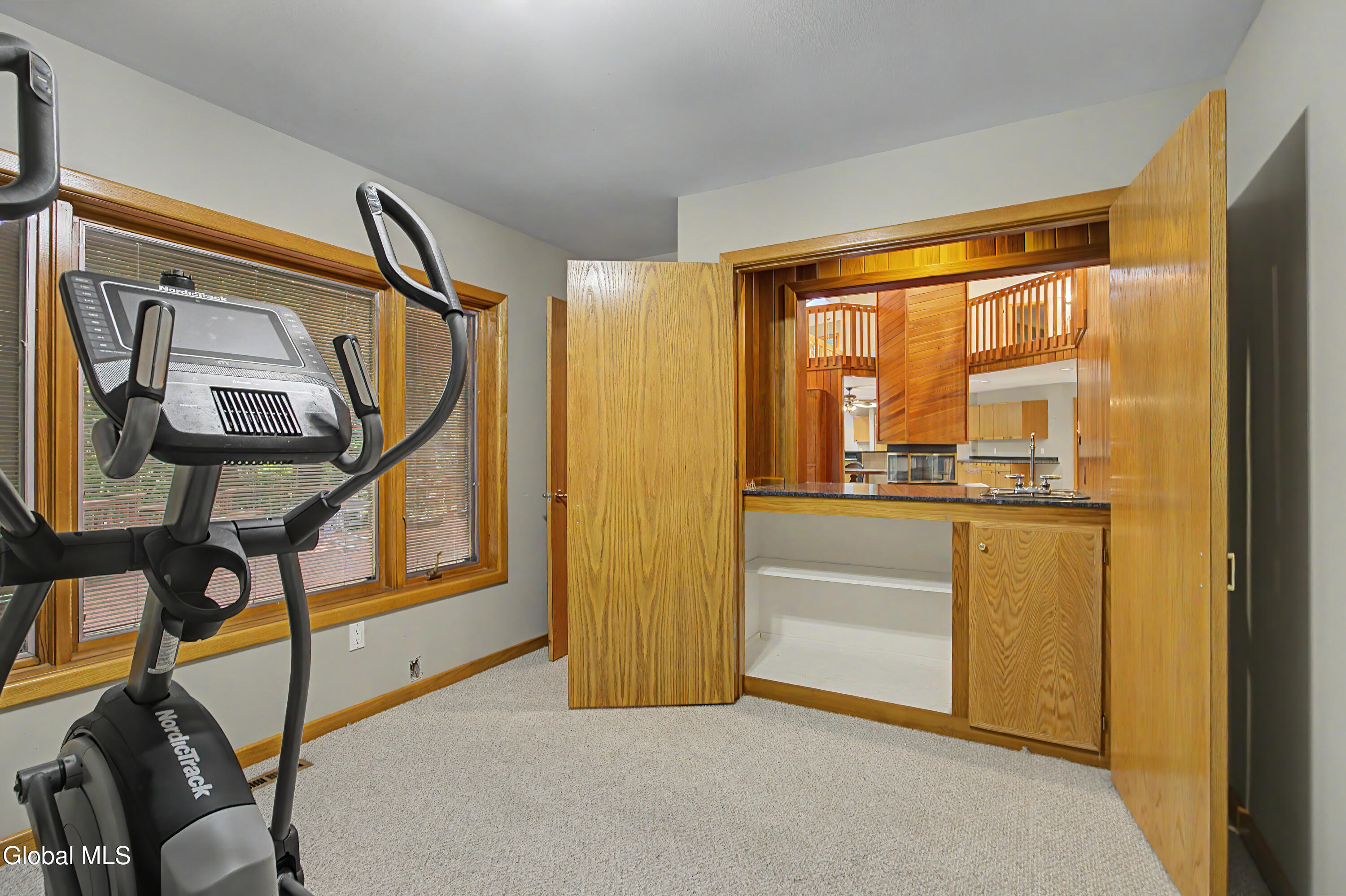 37 Covington Court Niskayuna NY 12309