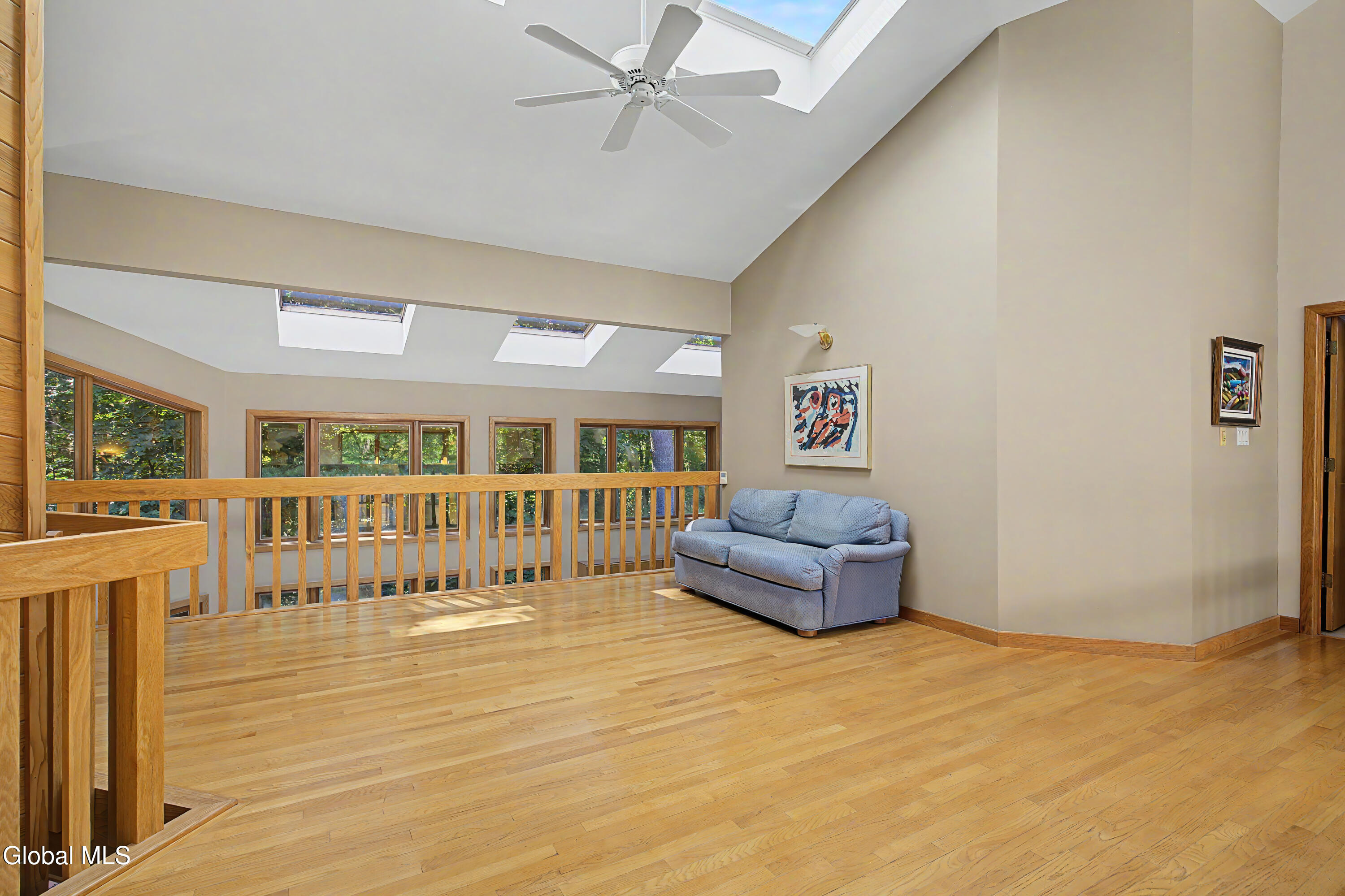 37 Covington Court Niskayuna NY 12309