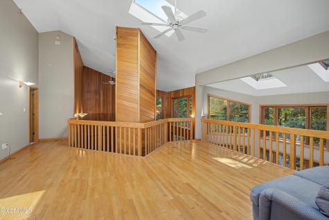 37 Covington Court Niskayuna NY 12309
