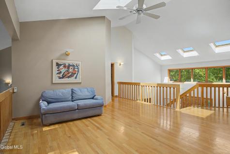 37 Covington Court Niskayuna NY 12309