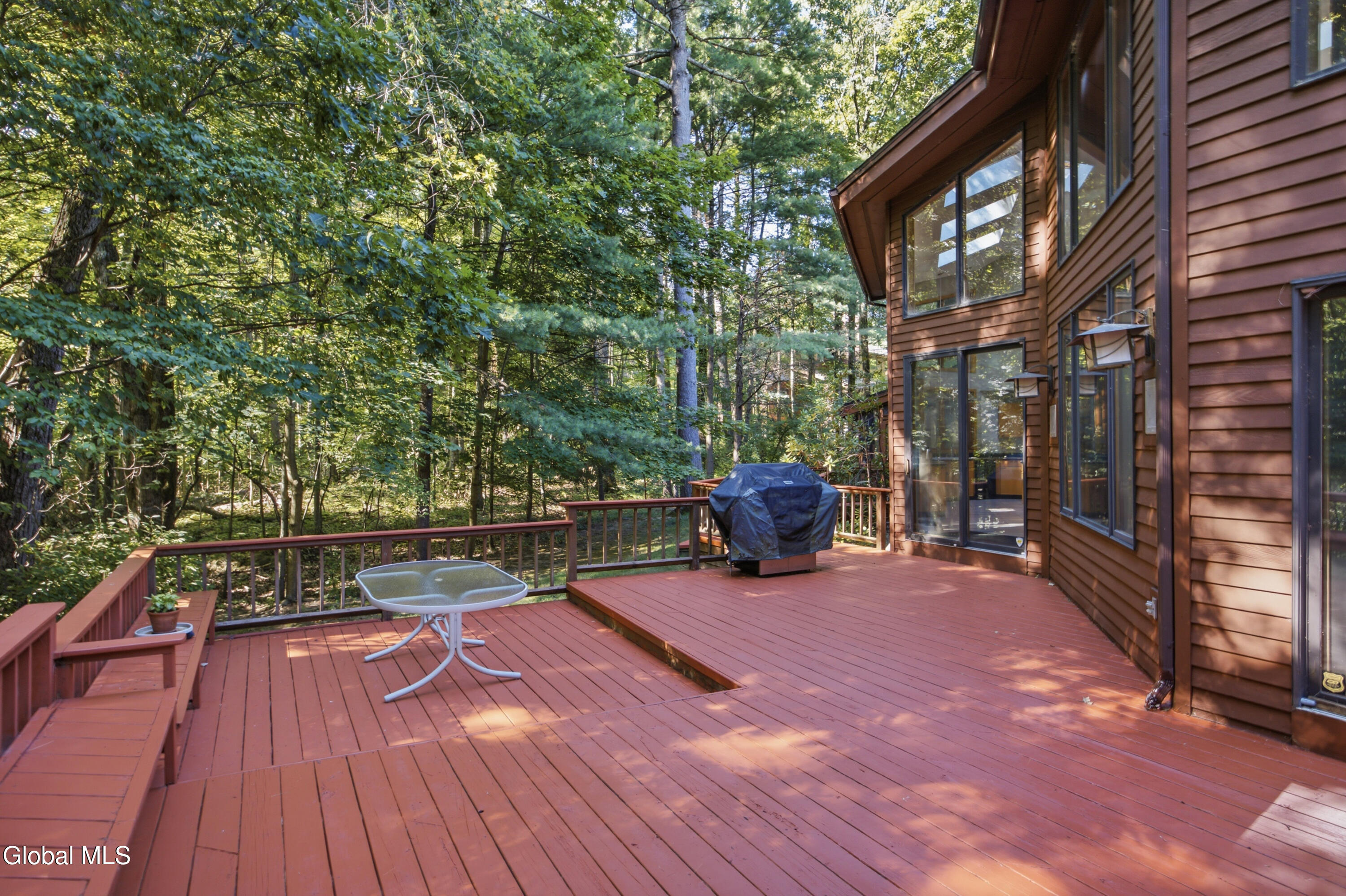 37 Covington Court Niskayuna NY 12309