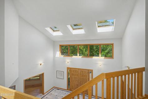 37 Covington Court Niskayuna NY 12309