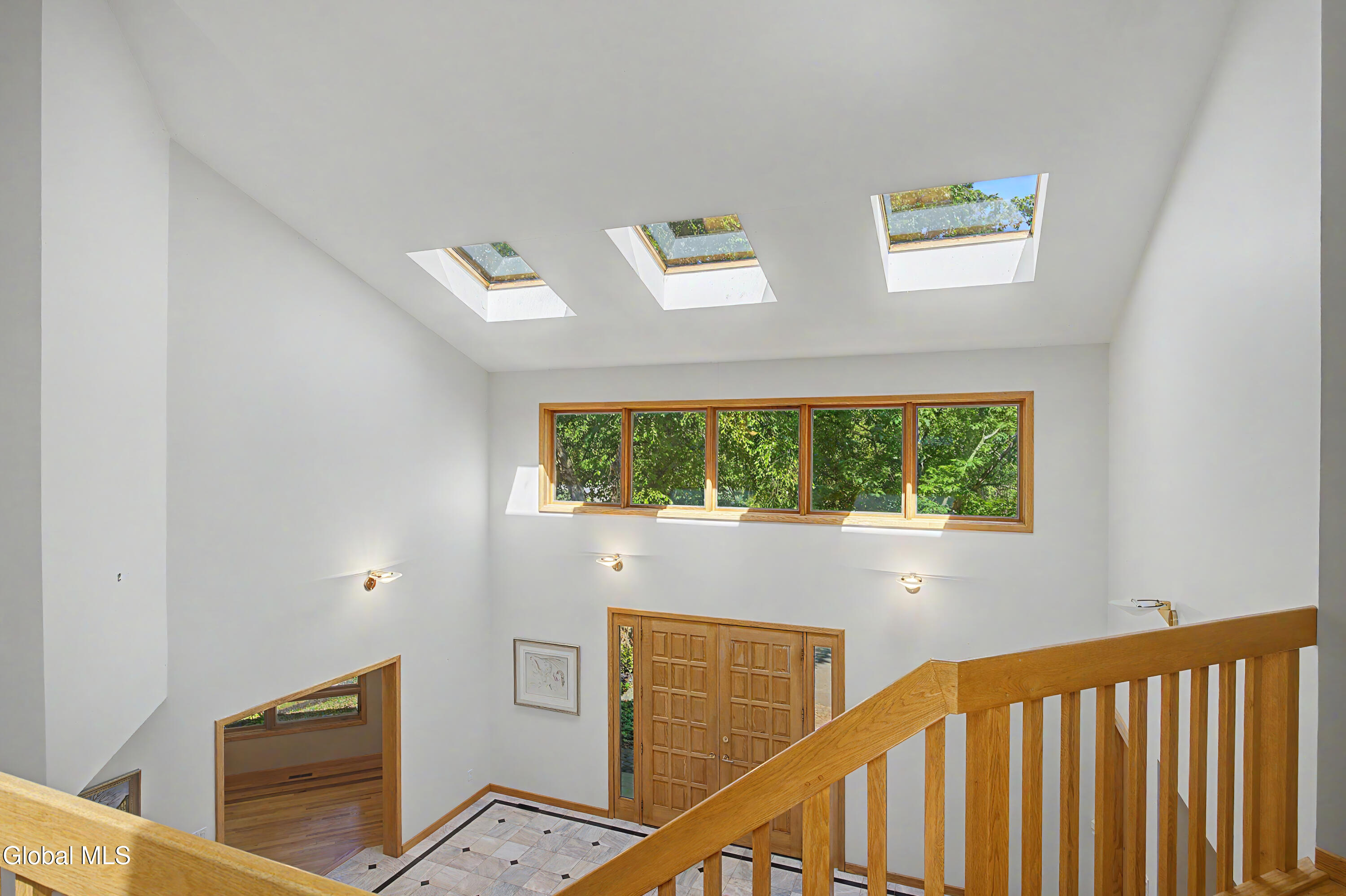 37 Covington Court Niskayuna NY 12309
