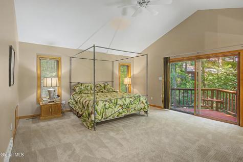 37 Covington Court Niskayuna NY 12309