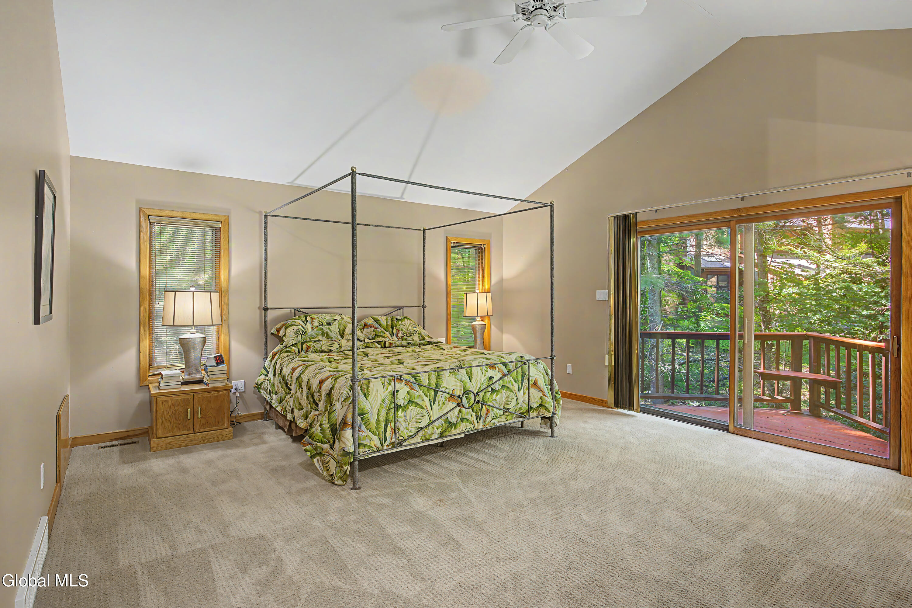 37 Covington Court Niskayuna NY 12309