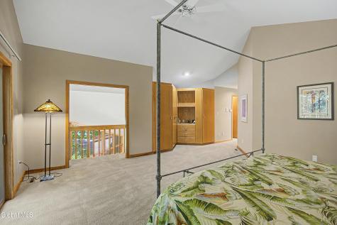 37 Covington Court Niskayuna NY 12309