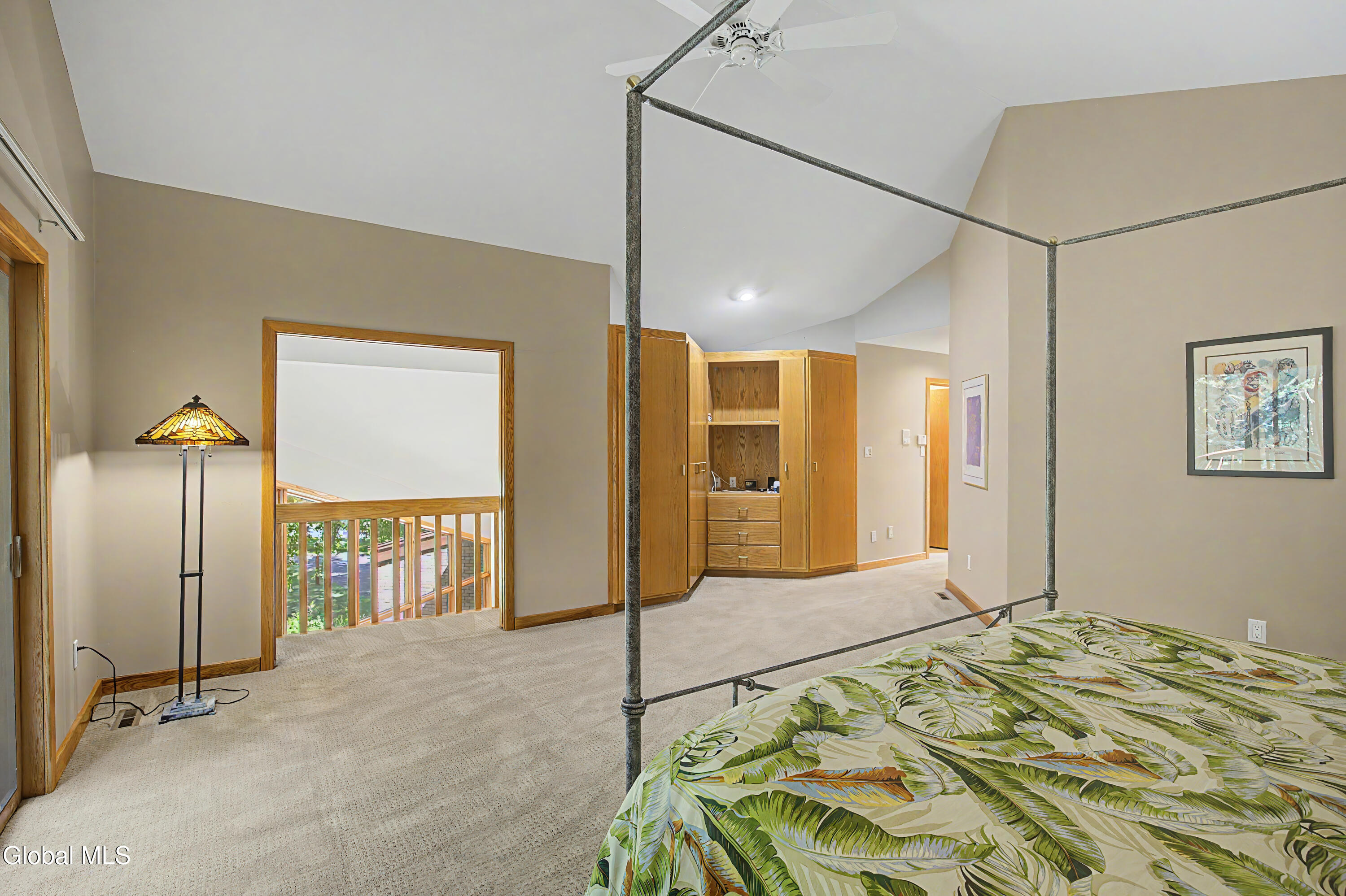 37 Covington Court Niskayuna NY 12309