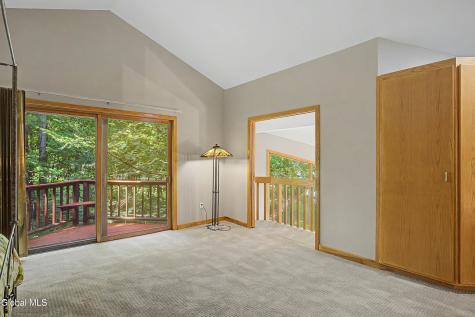 37 Covington Court Niskayuna NY 12309