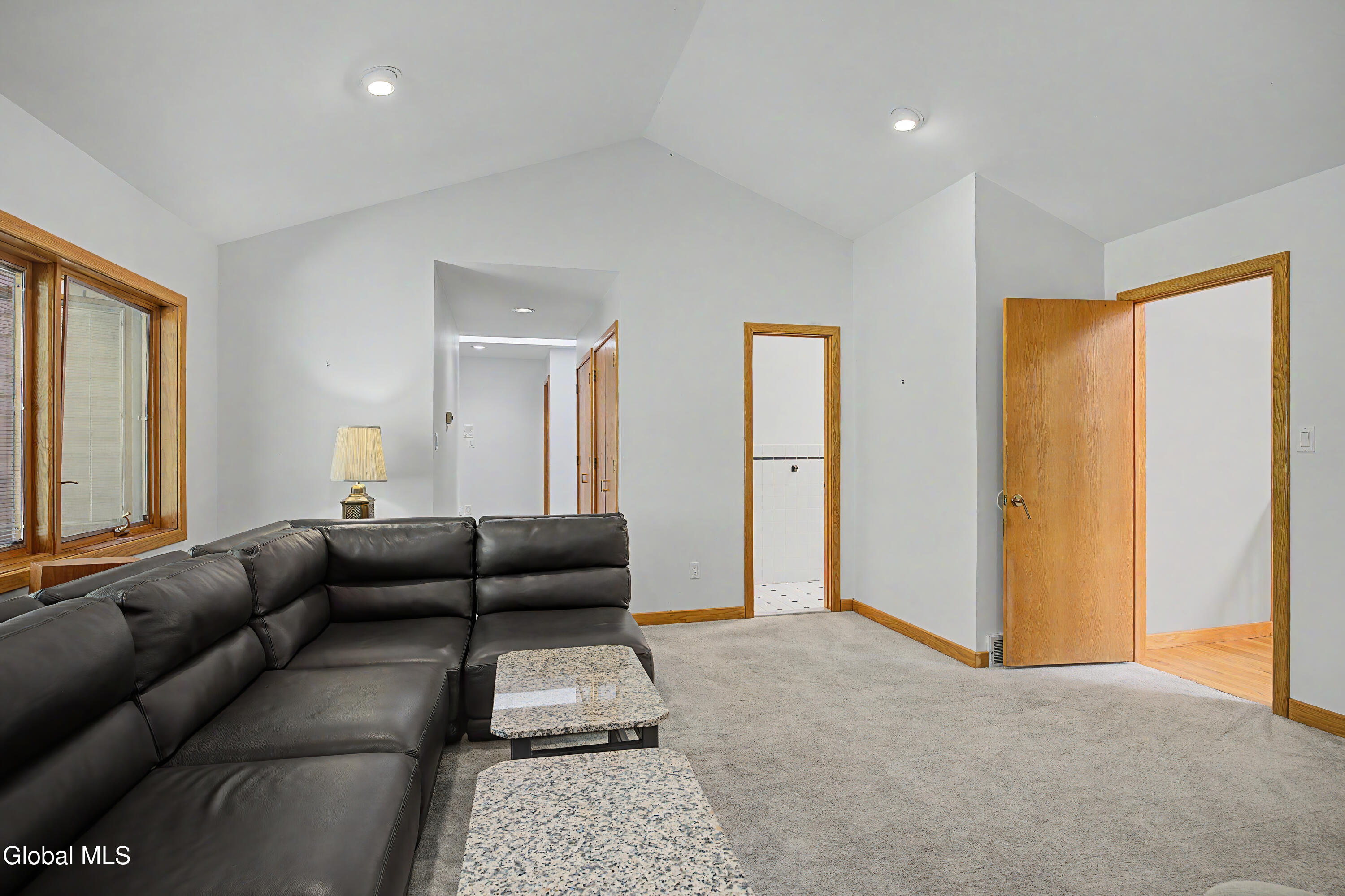 37 Covington Court Niskayuna NY 12309