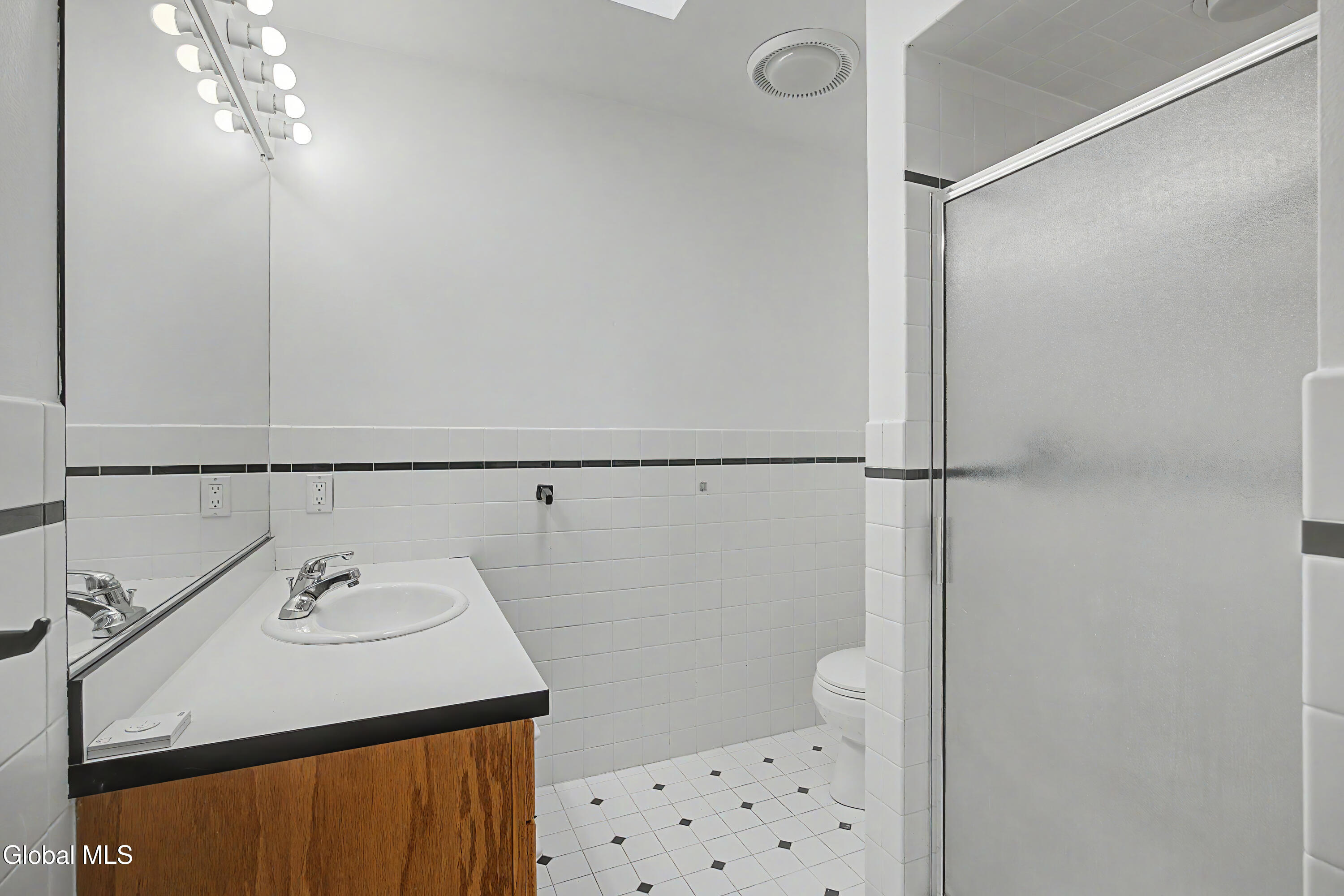 37 Covington Court Niskayuna NY 12309