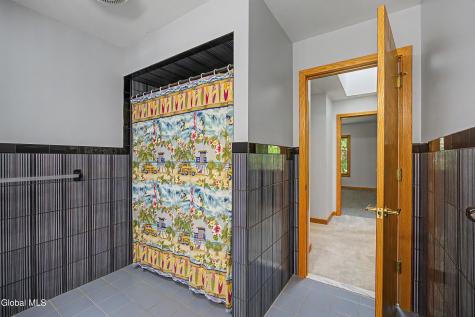 37 Covington Court Niskayuna NY 12309
