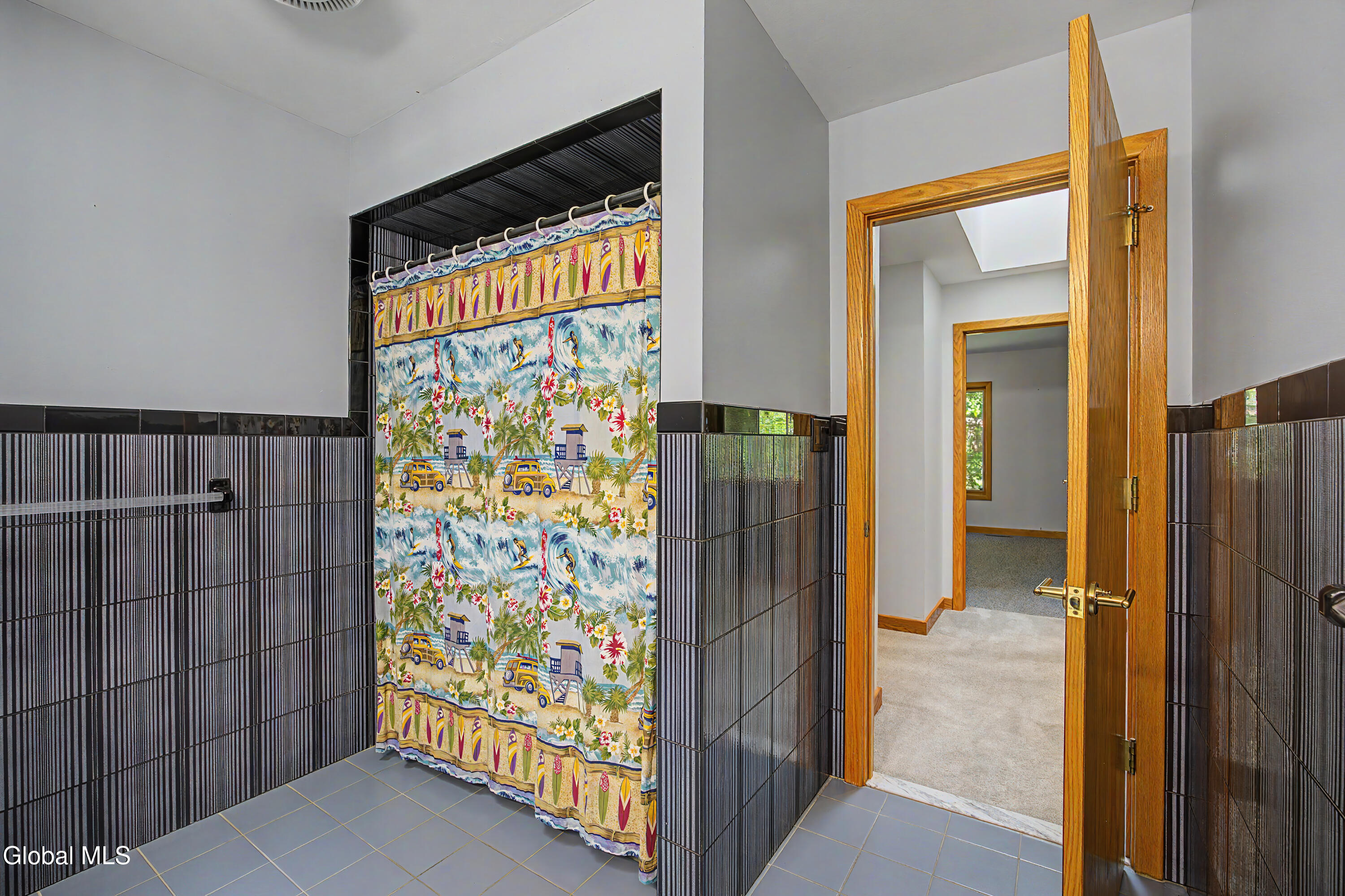 37 Covington Court Niskayuna NY 12309