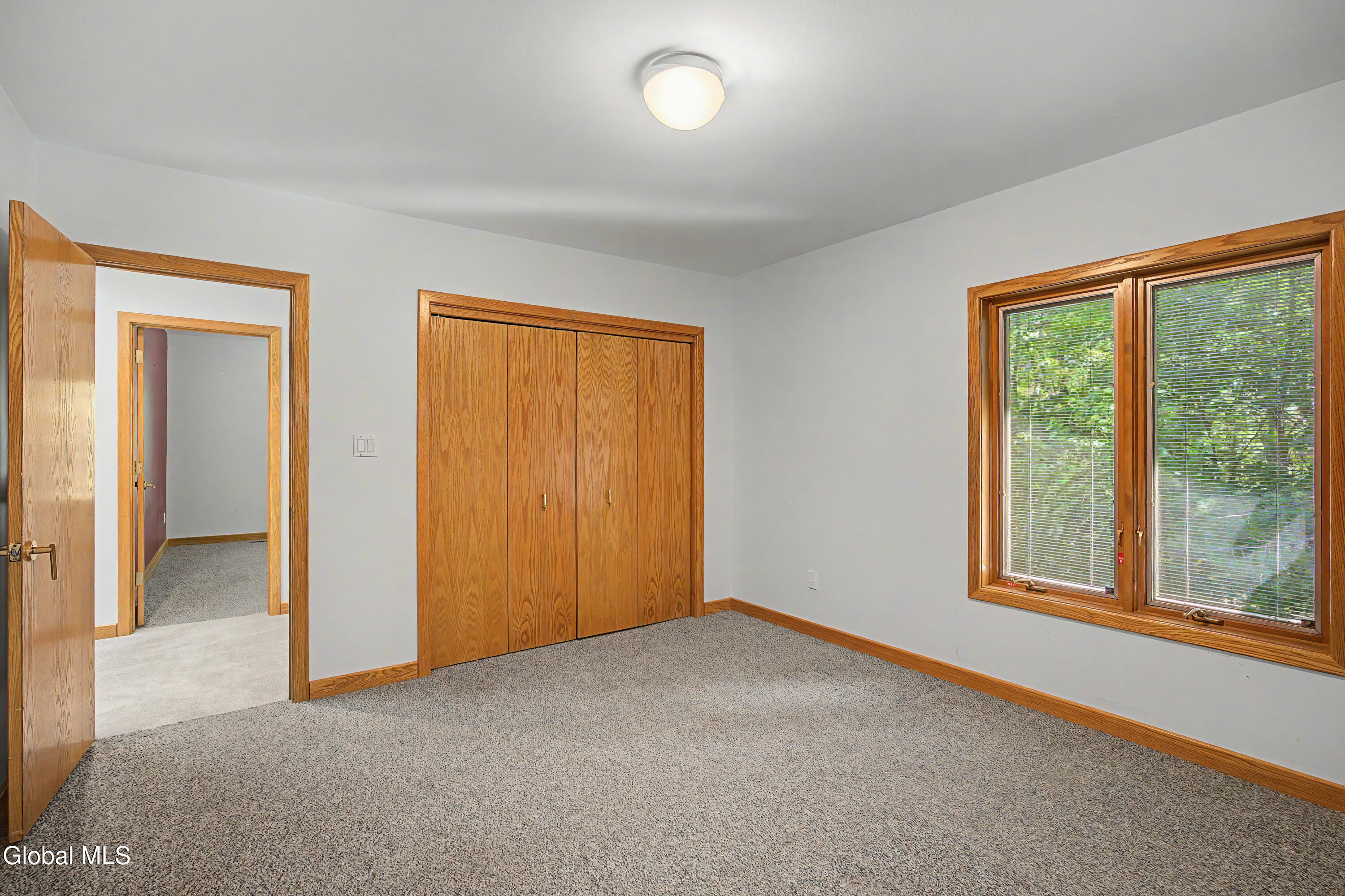 37 Covington Court Niskayuna NY 12309