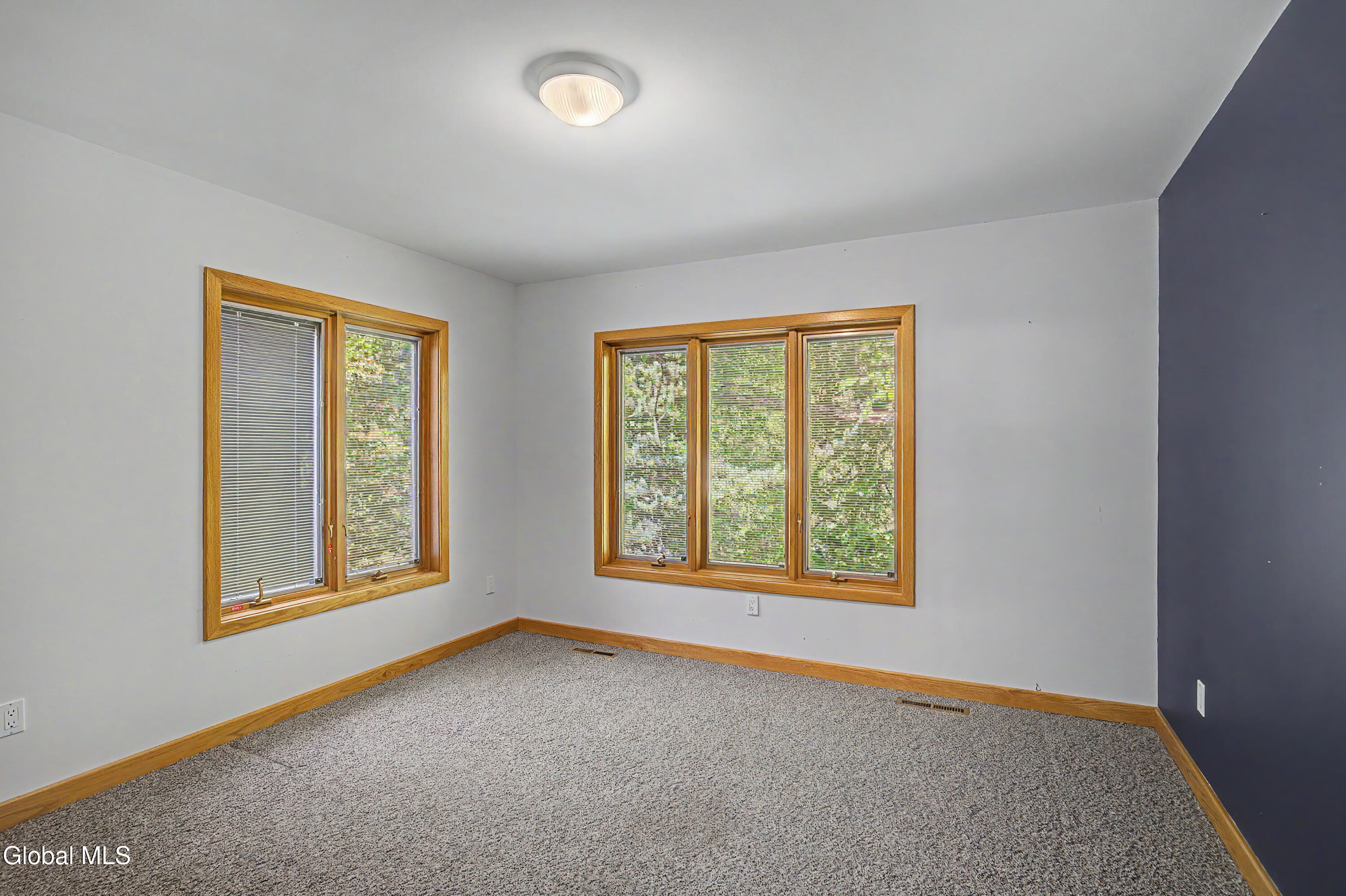 37 Covington Court Niskayuna NY 12309