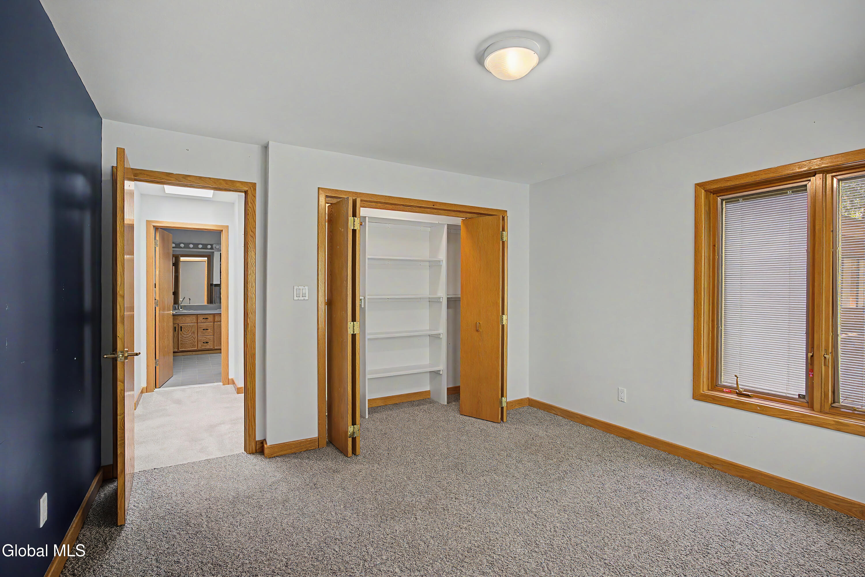 37 Covington Court Niskayuna NY 12309