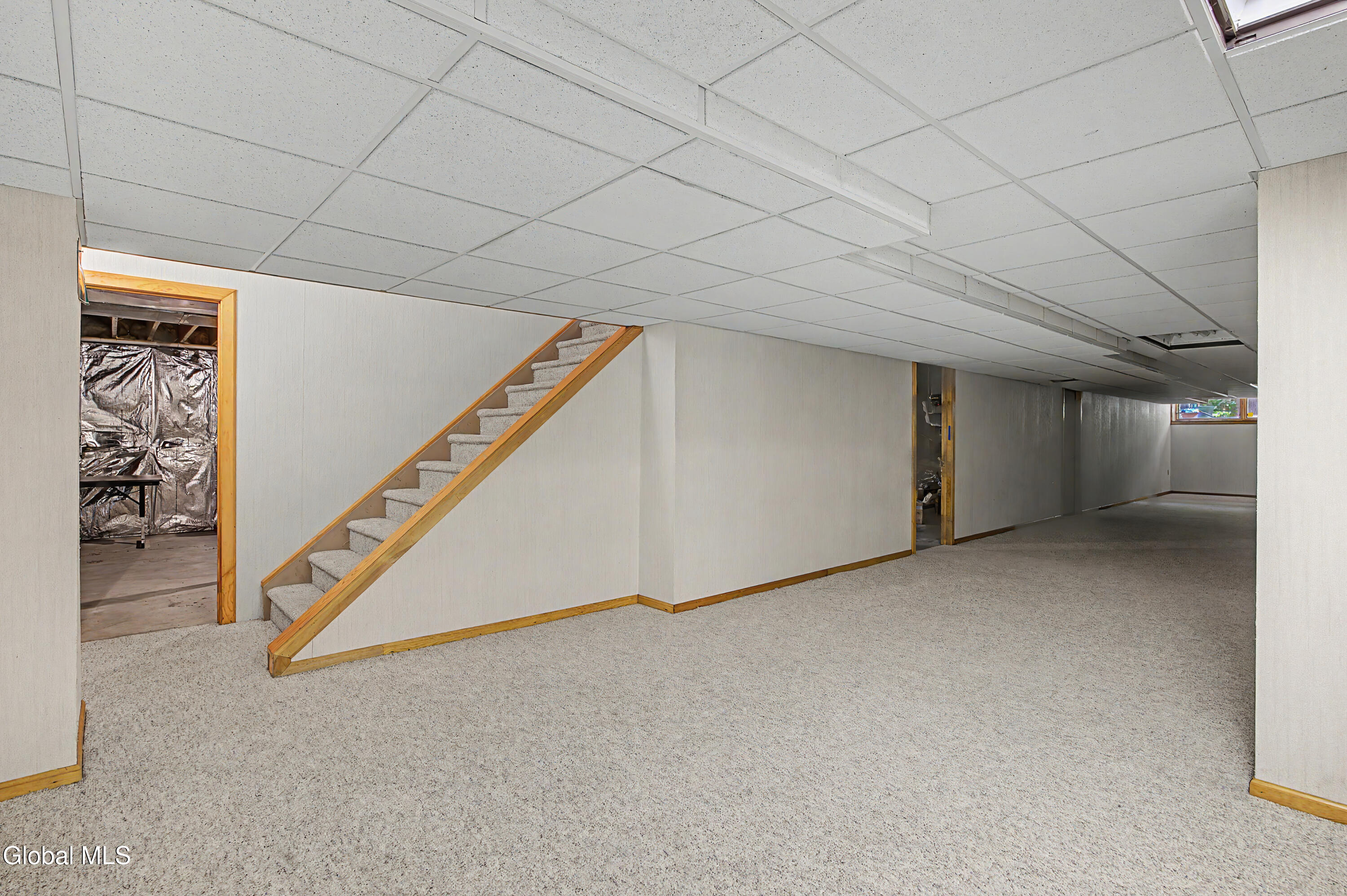 37 Covington Court Niskayuna NY 12309