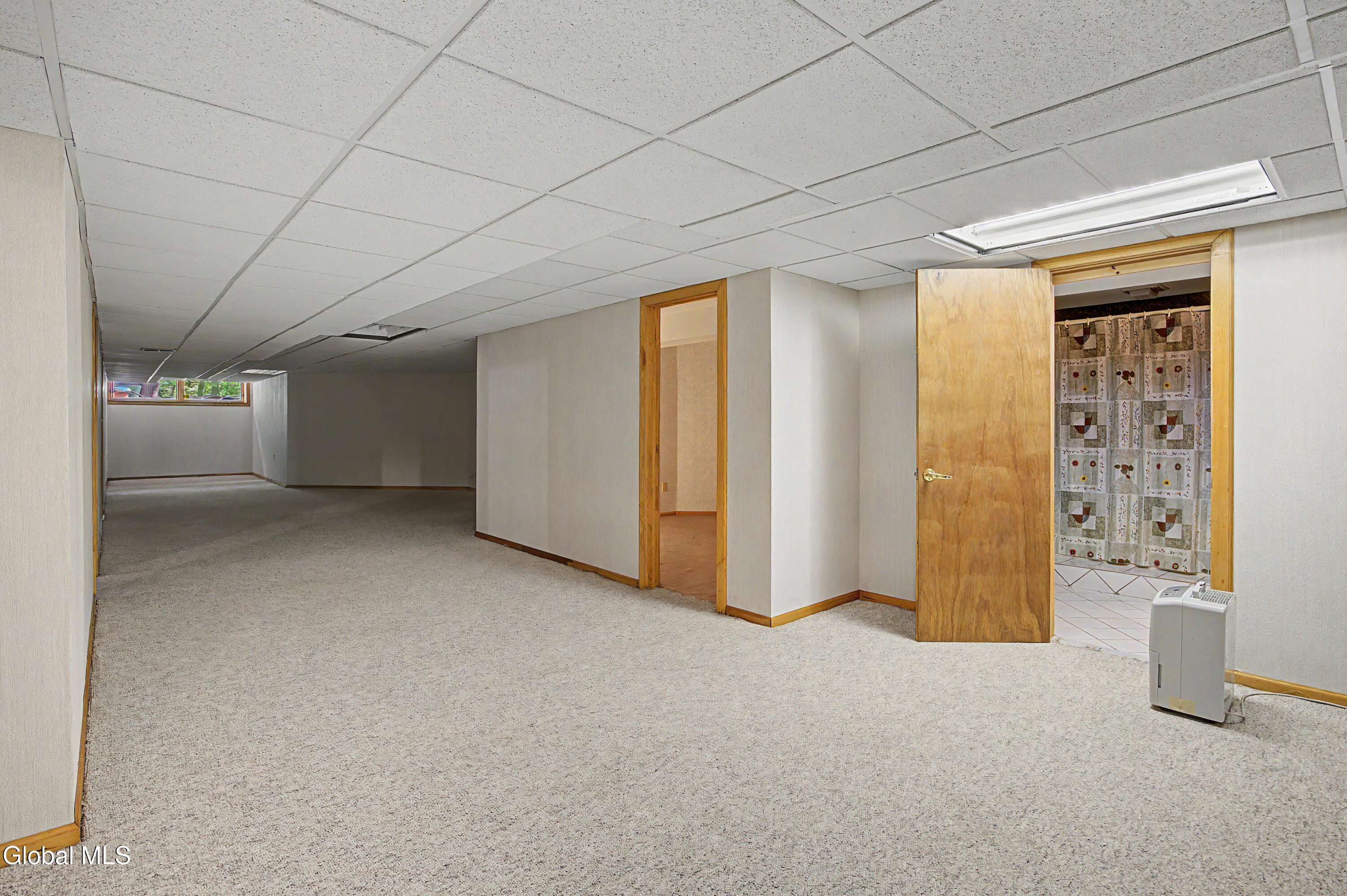 37 Covington Court Niskayuna NY 12309