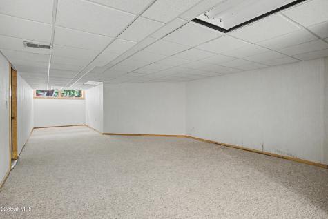 37 Covington Court Niskayuna NY 12309