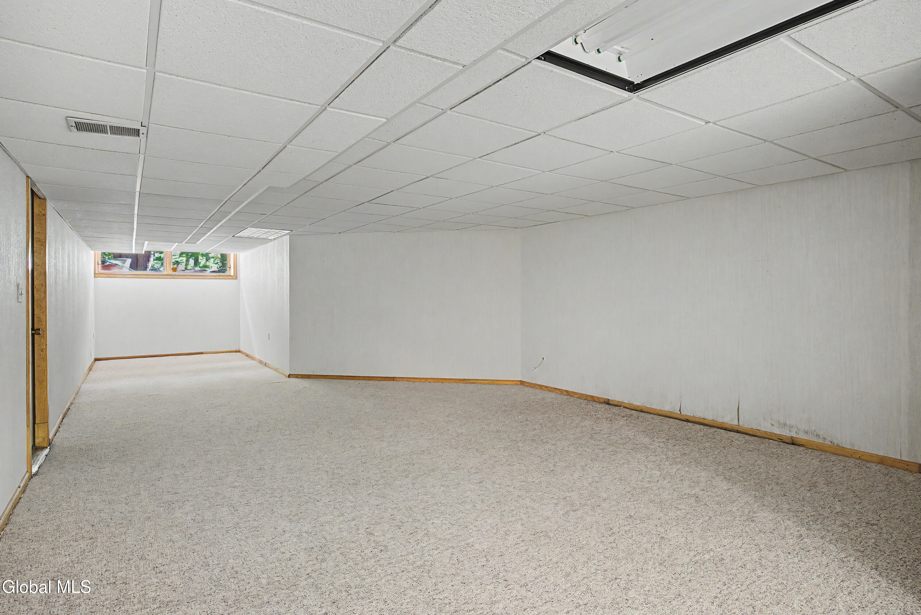 37 Covington Court Niskayuna NY 12309