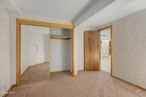 37 Covington Court Niskayuna NY 12309