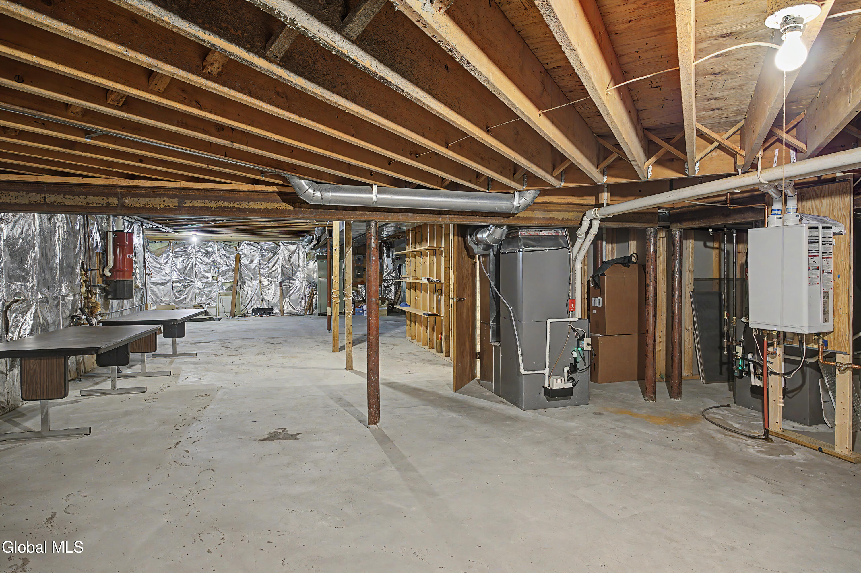 37 Covington Court Niskayuna NY 12309