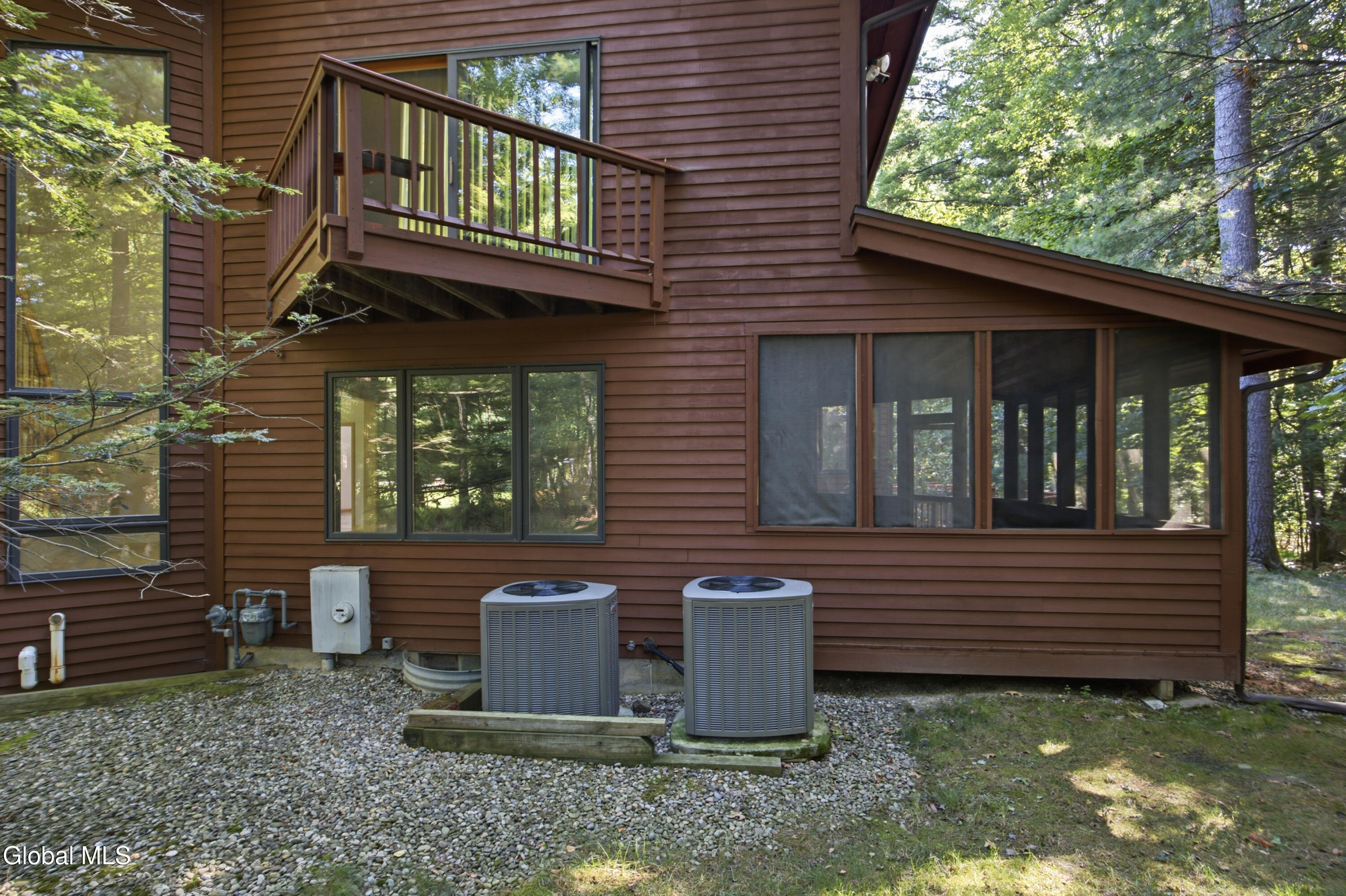 37 Covington Court Niskayuna NY 12309