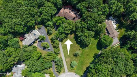 37 Covington Court Niskayuna NY 12309