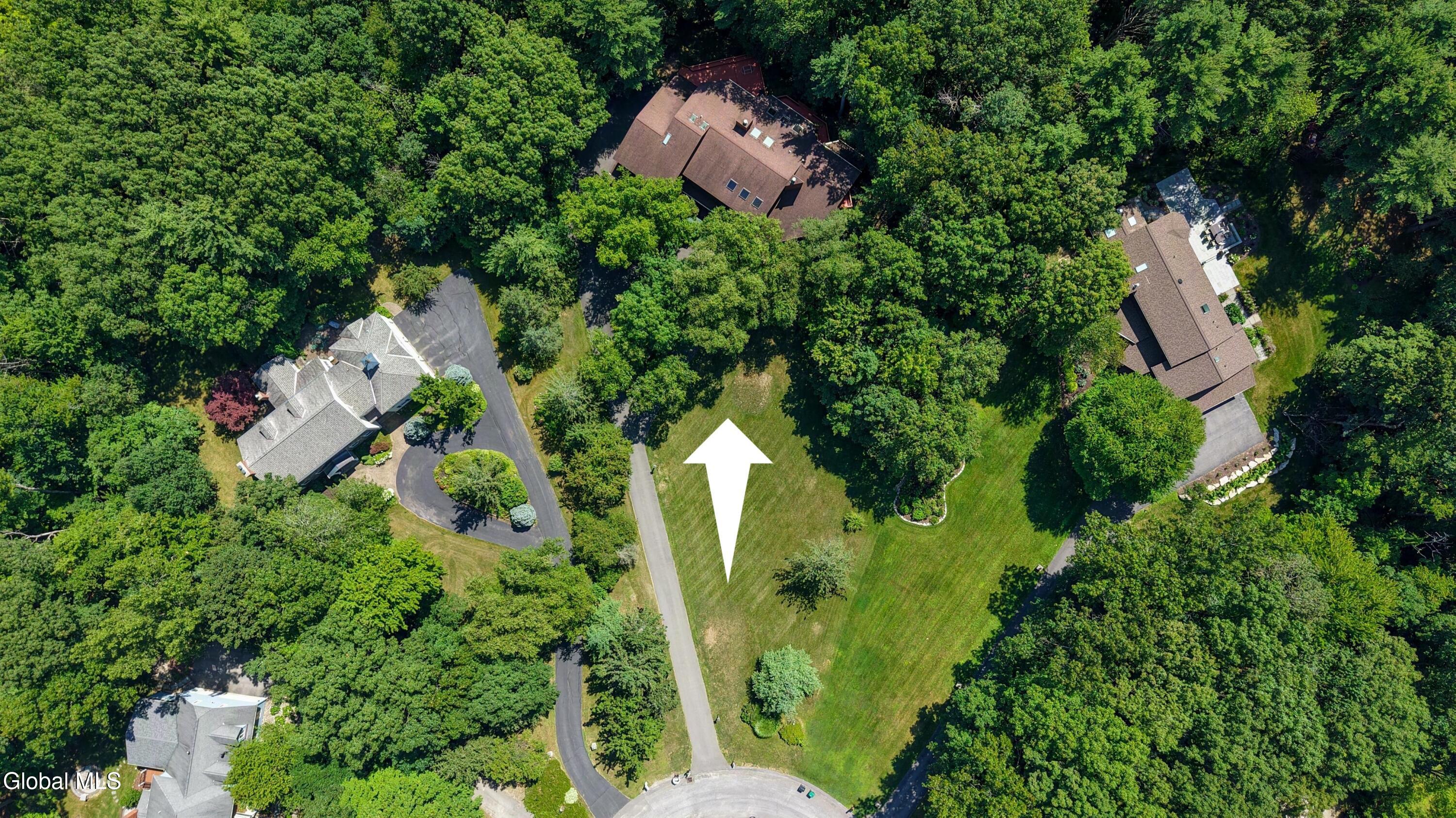 37 Covington Court Niskayuna NY 12309